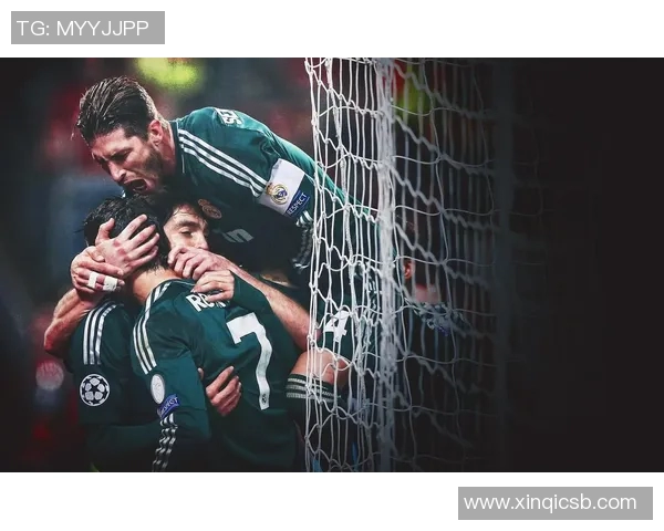 足球巨星私密空间揭秘 走进他们的卧室与个人天地